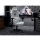 Anda Seat Phantom 3 Pro Fabric Grey - 1473882 - zdjęcie 8